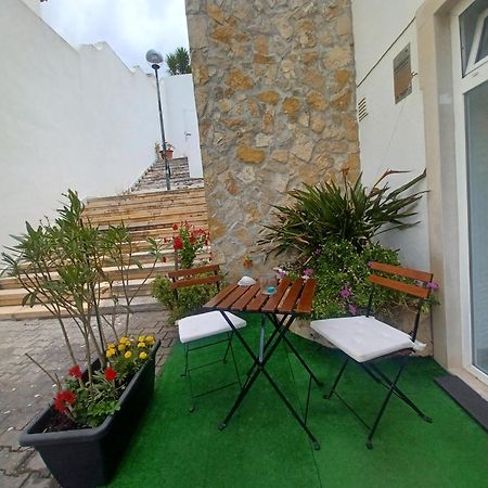 Ericeira Su Villa'S Exterior photo