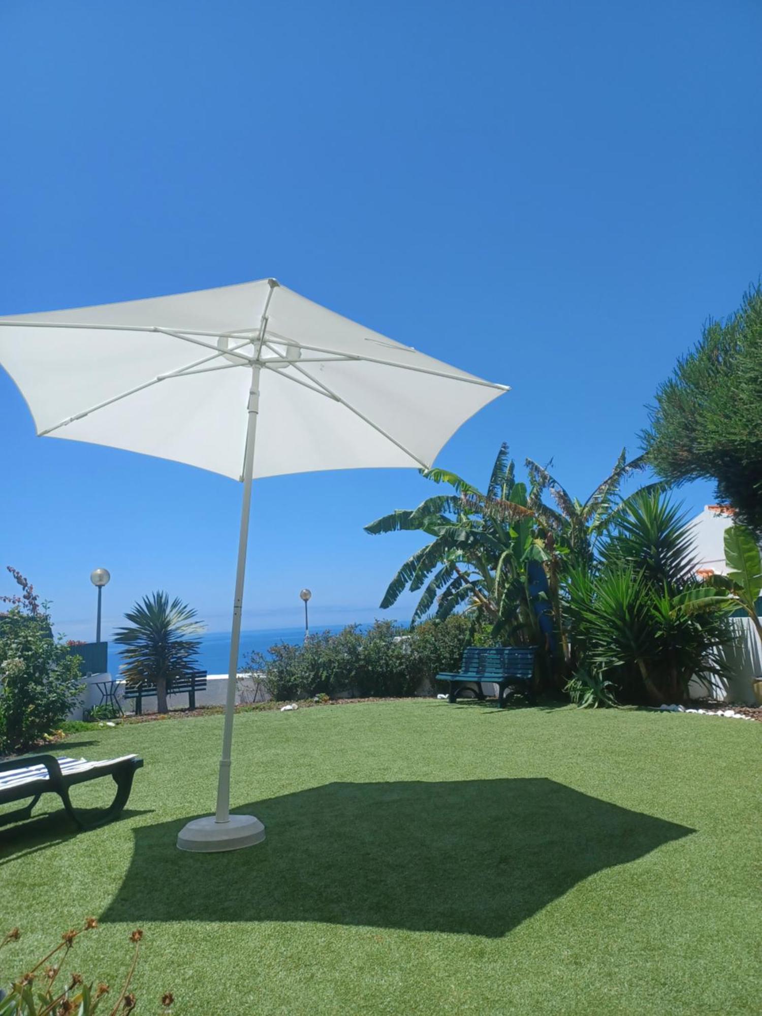 Ericeira Su Villa'S Exterior photo