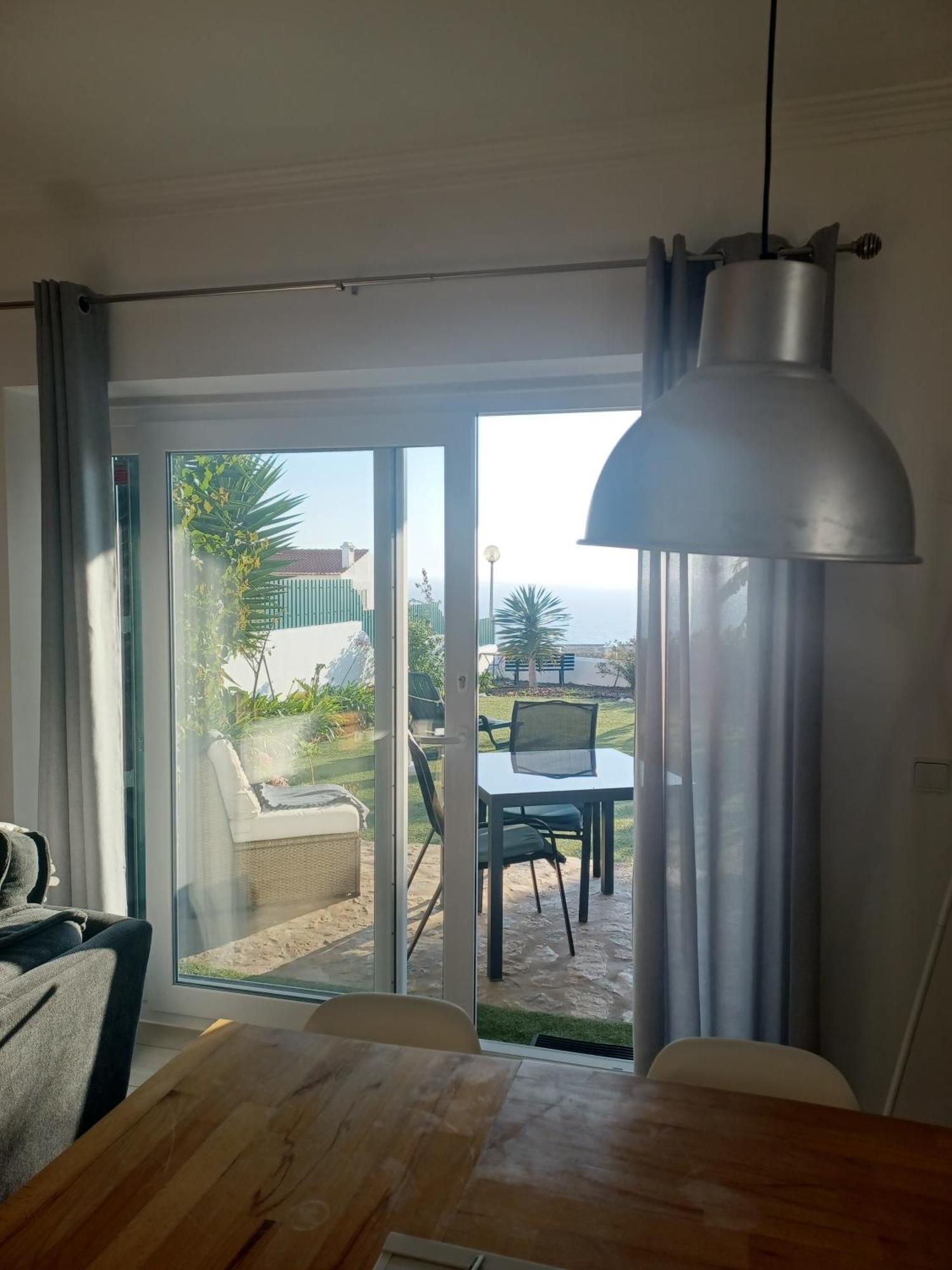 Ericeira Su Villa'S Exterior photo