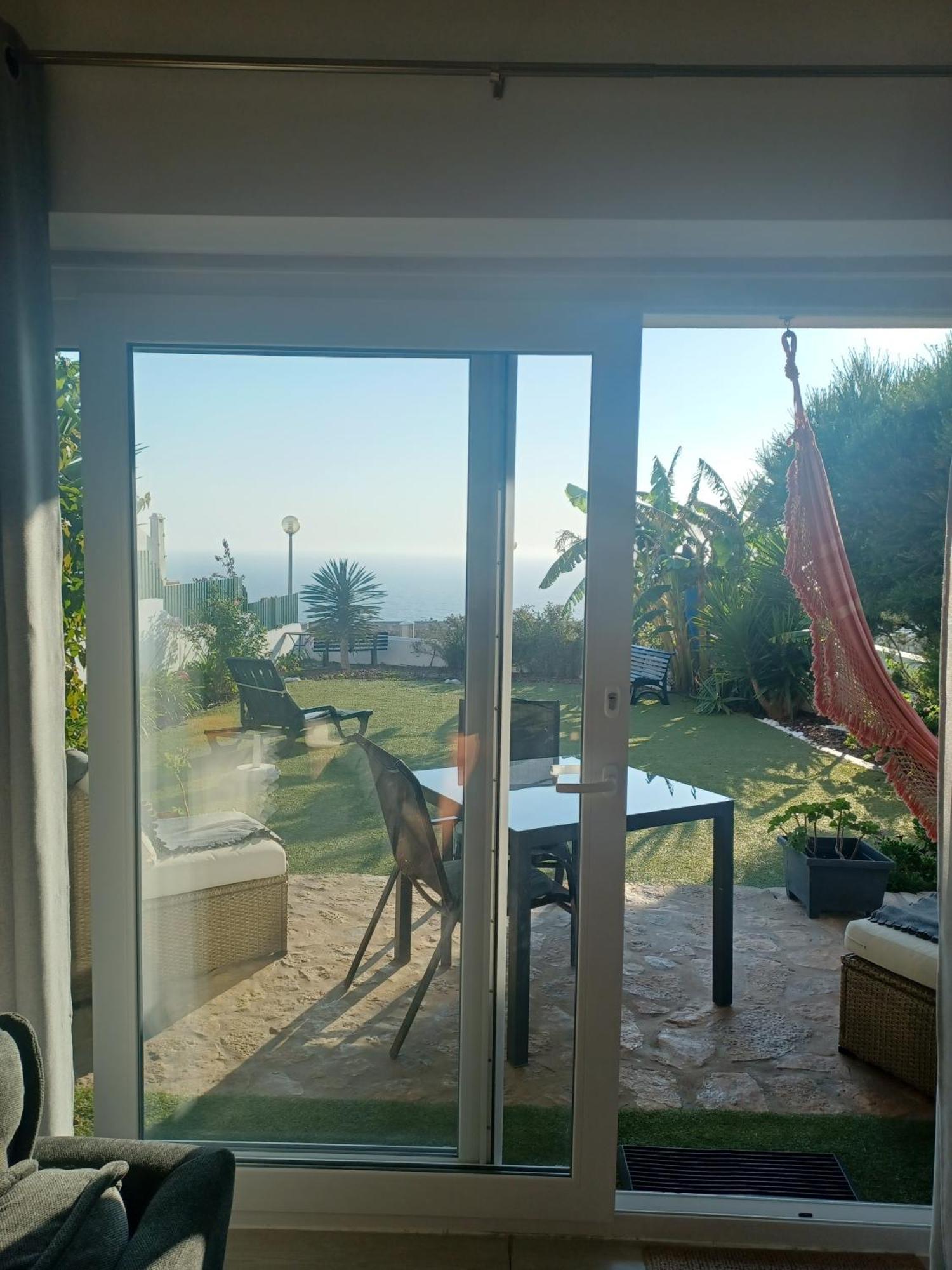 Ericeira Su Villa'S Exterior photo