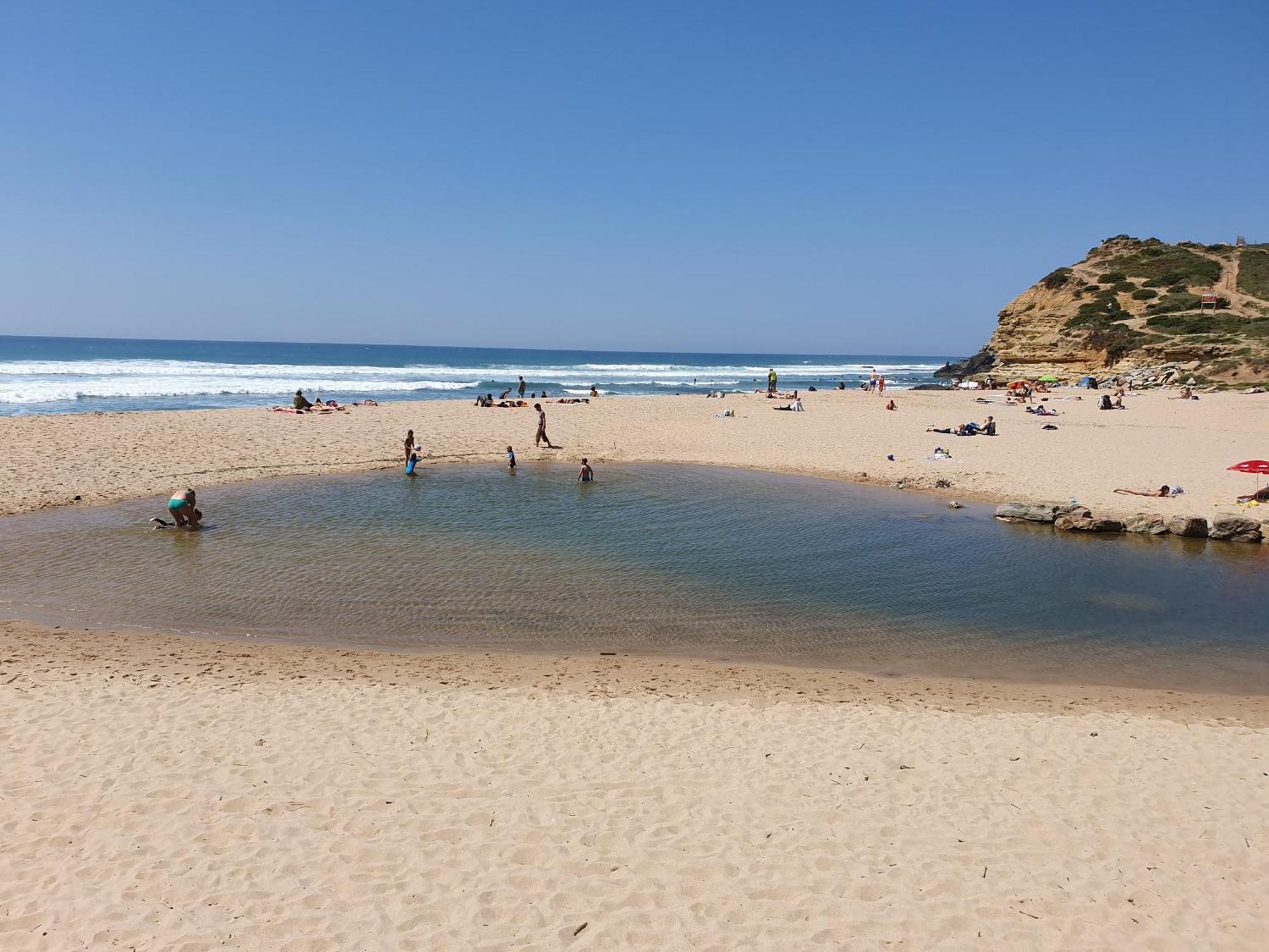 Ericeira Su Villa'S Exterior photo