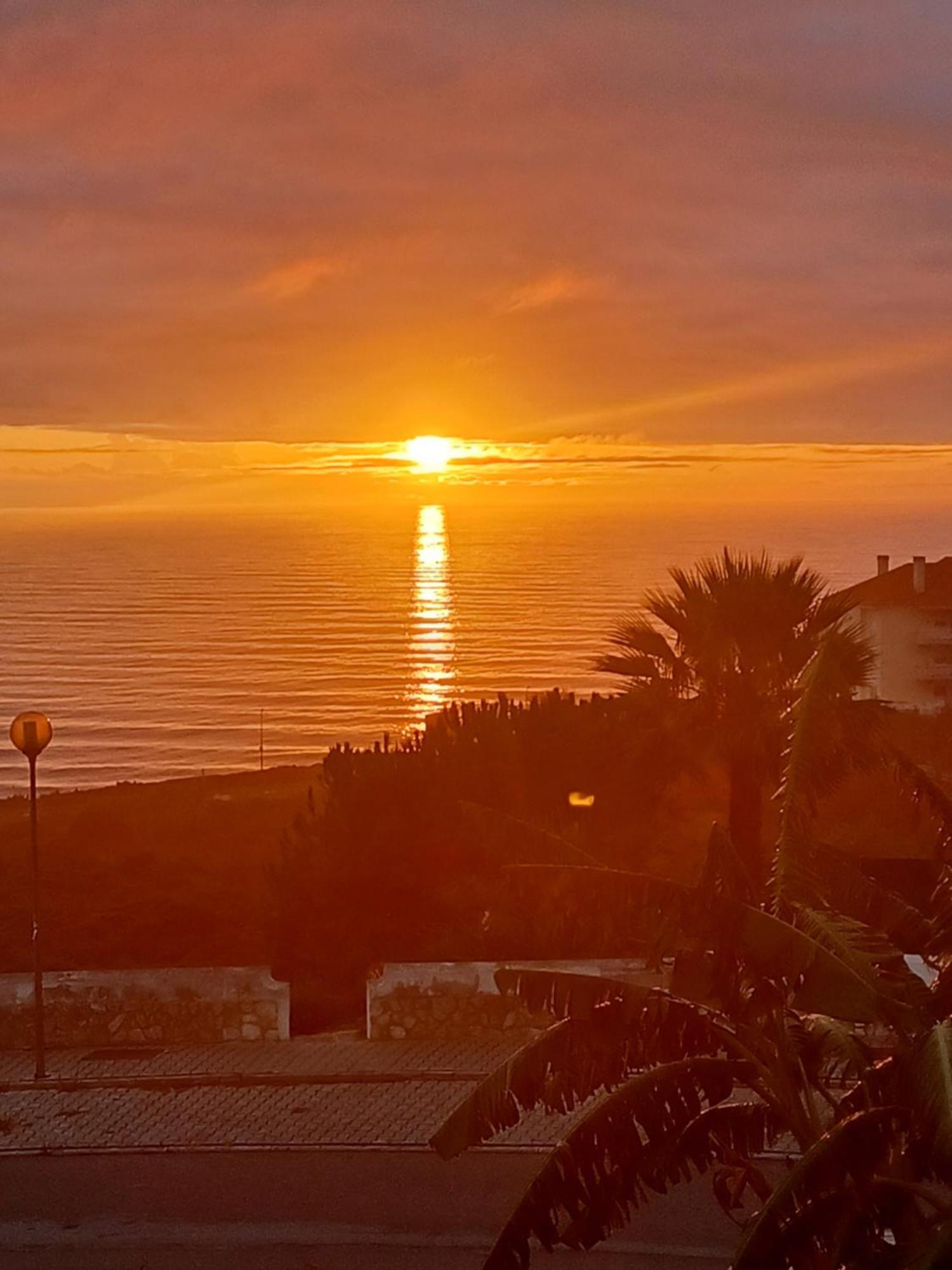 Ericeira Su Villa'S Exterior photo