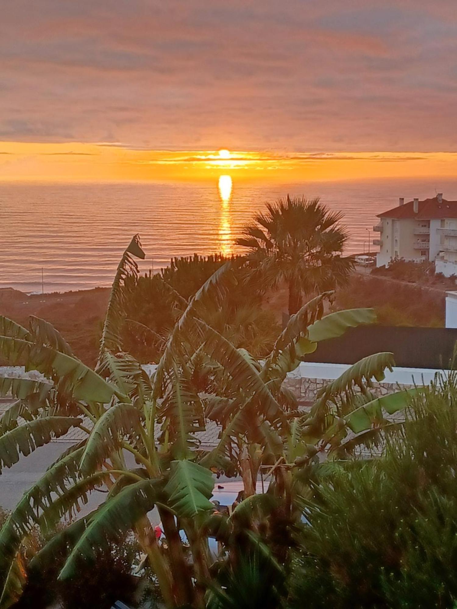 Ericeira Su Villa'S Exterior photo