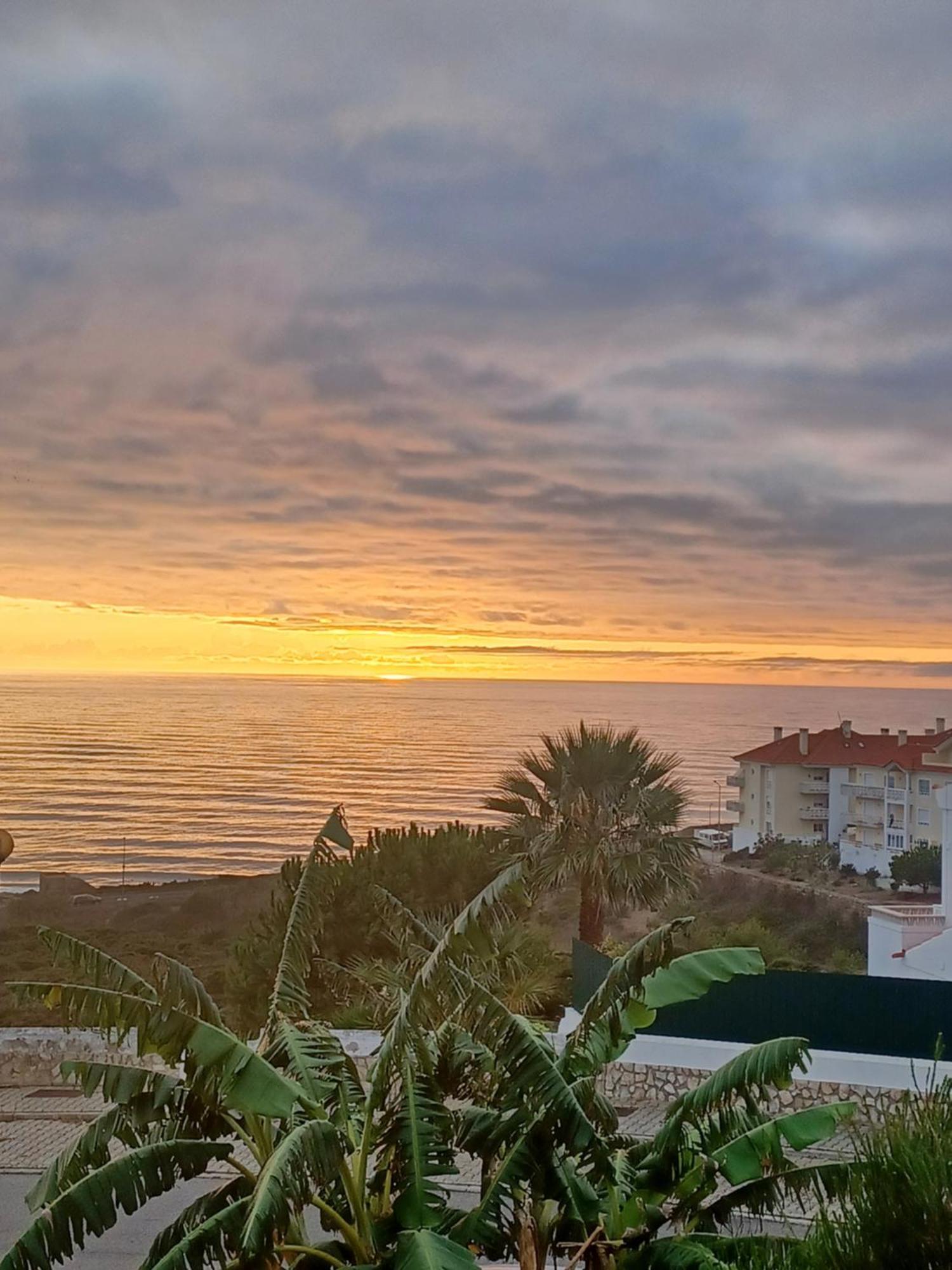 Ericeira Su Villa'S Exterior photo