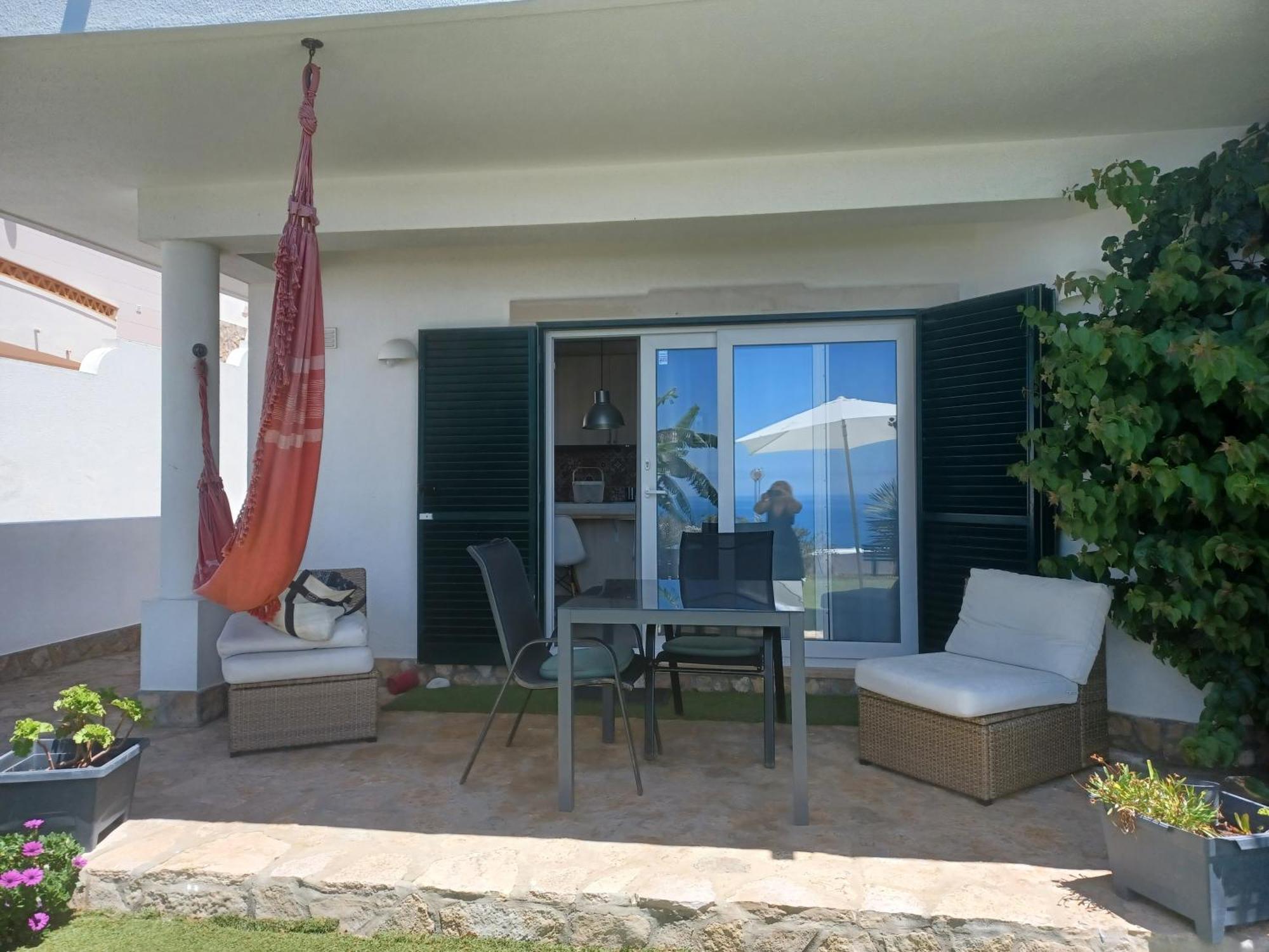 Ericeira Su Villa'S Exterior photo