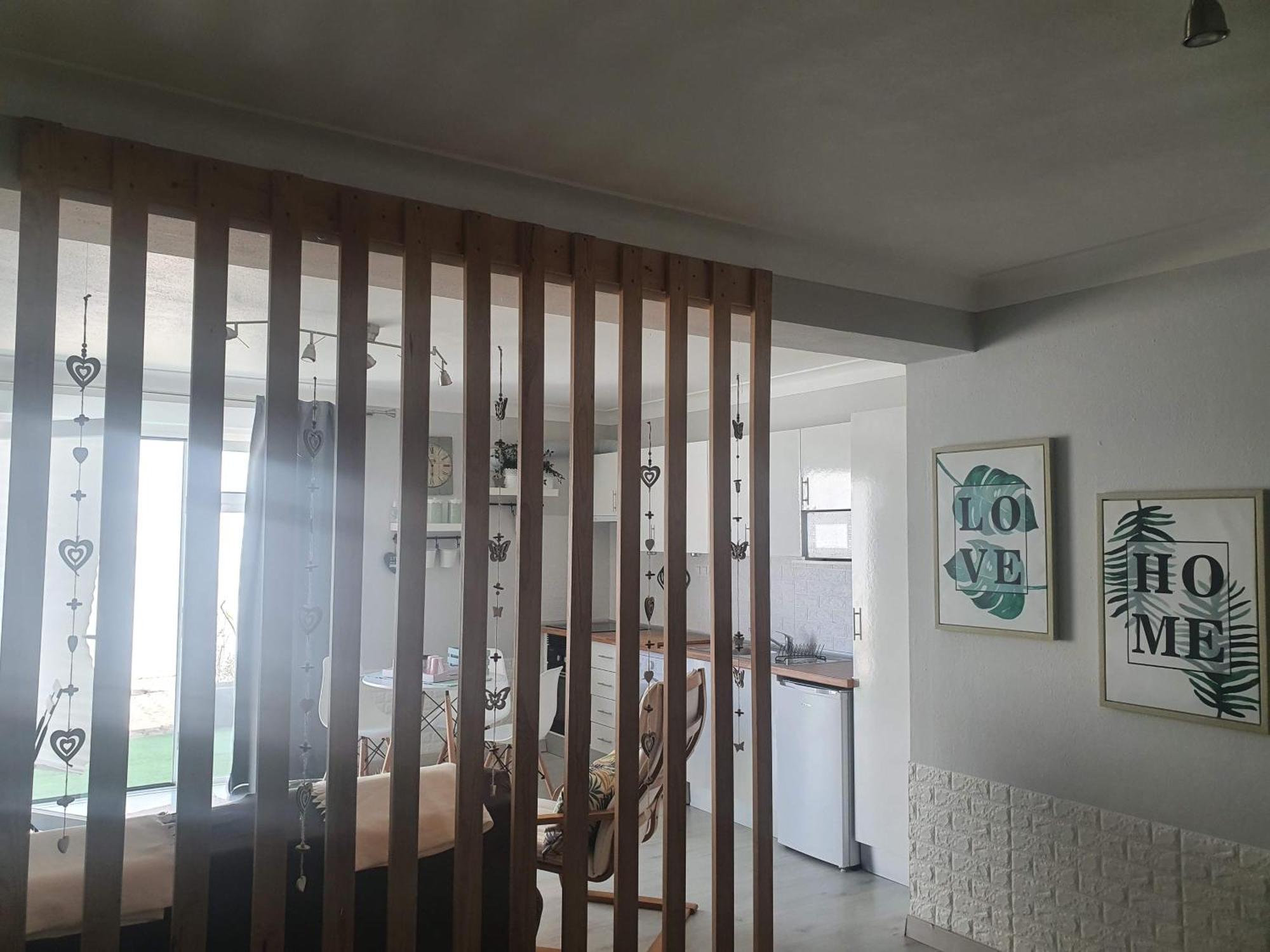 Ericeira Su Villa'S Exterior photo